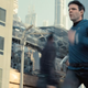 Illustration for article titled All the Clues and Easter Eggs from the Star Trek Into Darkness Teaser Trailer